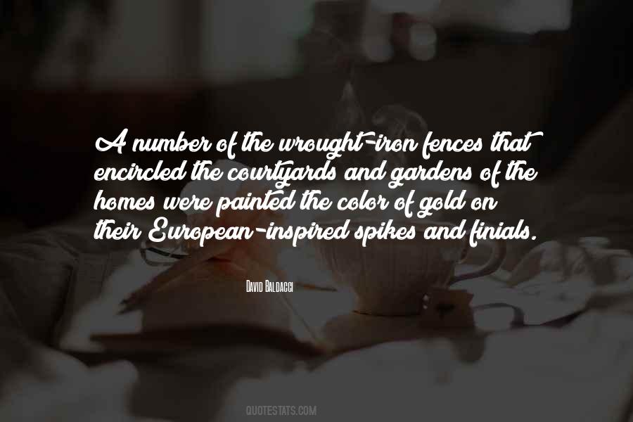 Rakowski Funeral Home Quotes #1085240