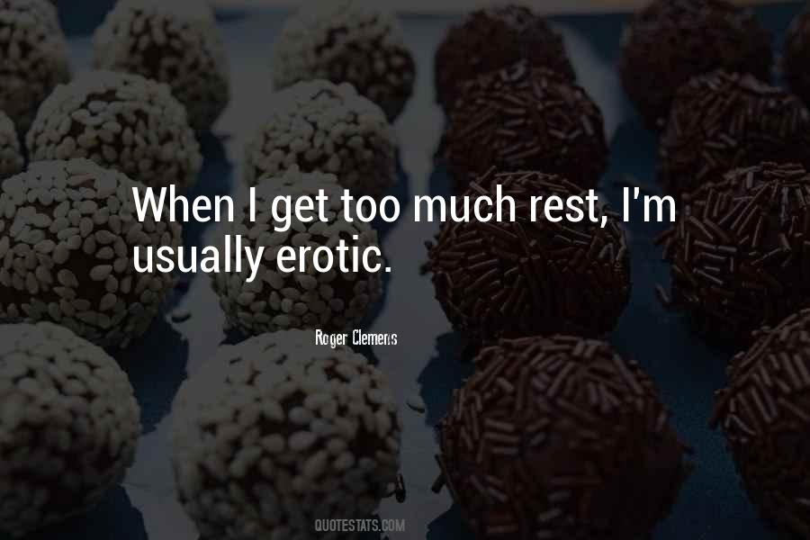Rakowski Funeral Home Quotes #1480958