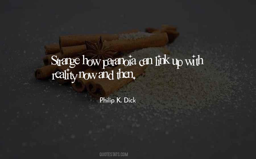 Wholesale Religion Quotes #1163653