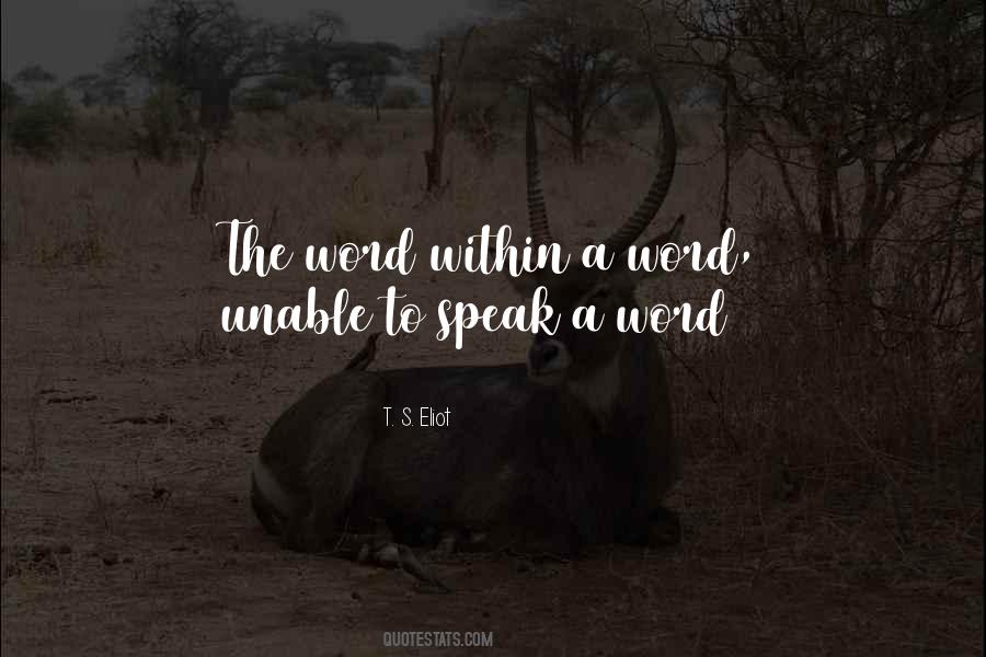 Wholesale Religion Quotes #417383