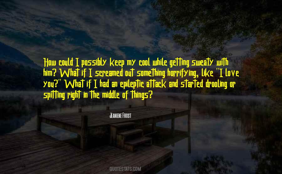 Wholesale Religion Quotes #429074