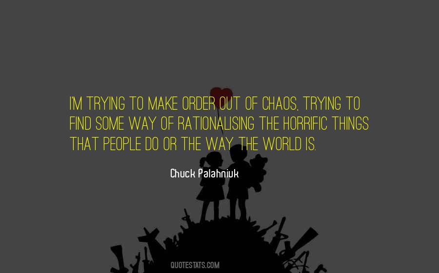 Wholesale Religion Quotes #606426
