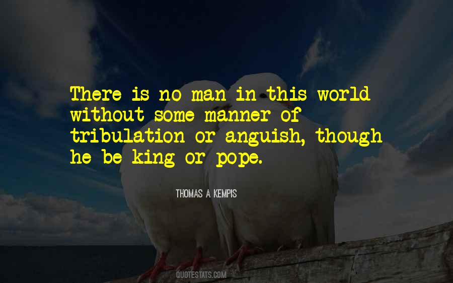 Wholesale Religion Quotes #624874
