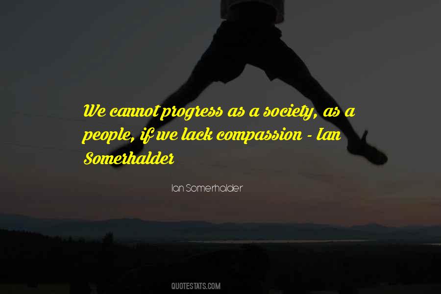 Wholesale Religion Quotes #848754