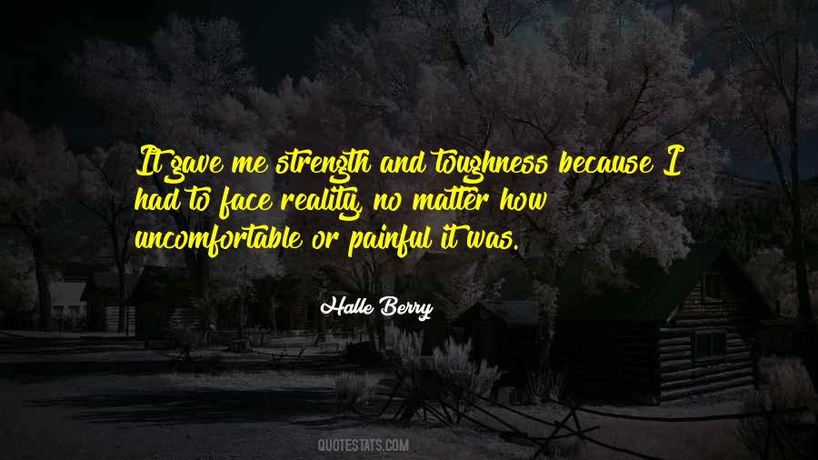 Emntal Illness Quotes #106810