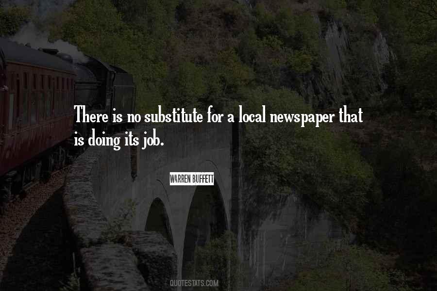 Emntal Illness Quotes #1166153