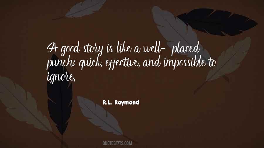 Emntal Illness Quotes #1419809