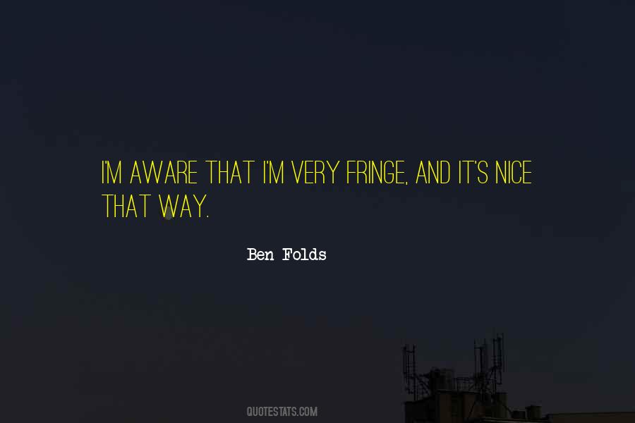 Emntal Illness Quotes #31098