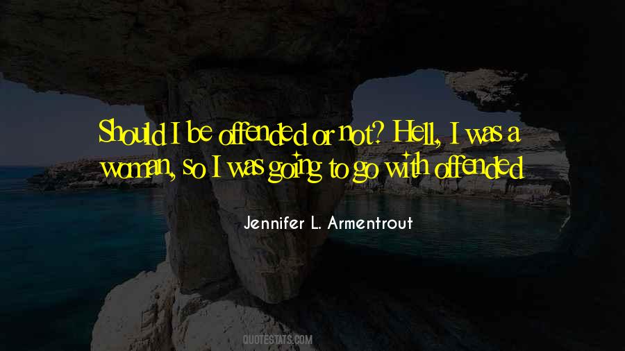 Emntal Illness Quotes #625738