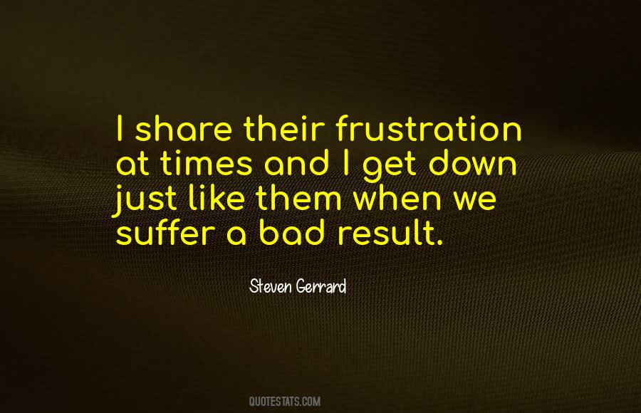 Candess Burgman Quotes #1397900