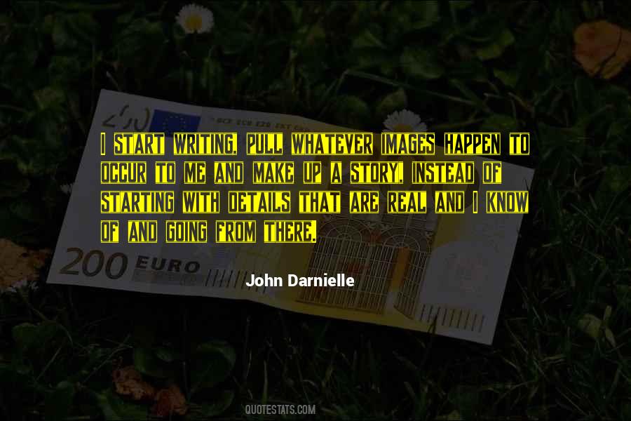 Kaplarda Quotes #1034326