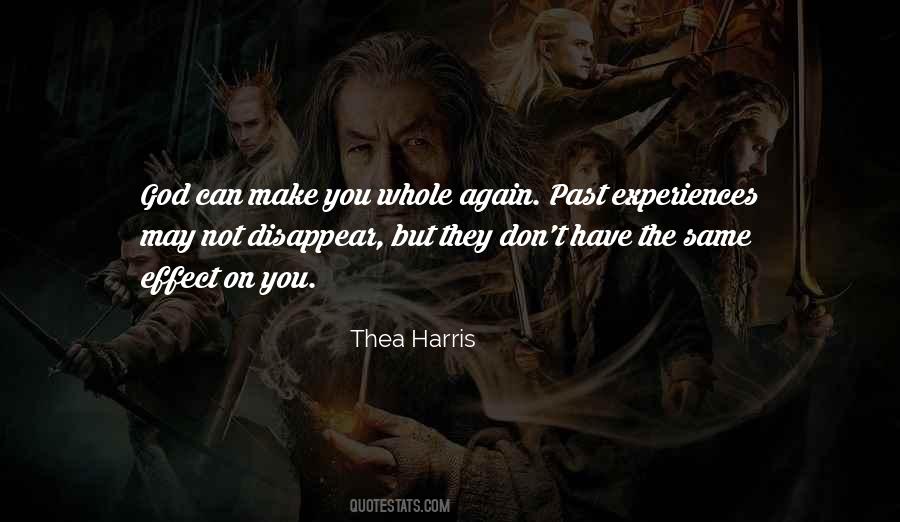 Kaplarda Quotes #1098107