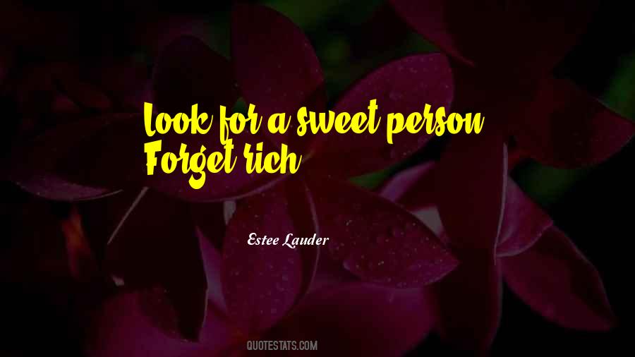 Shevardnadze Gardenia Quotes #1870163