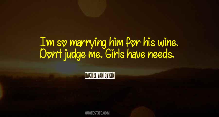 Ruspoli Elan Quotes #467330
