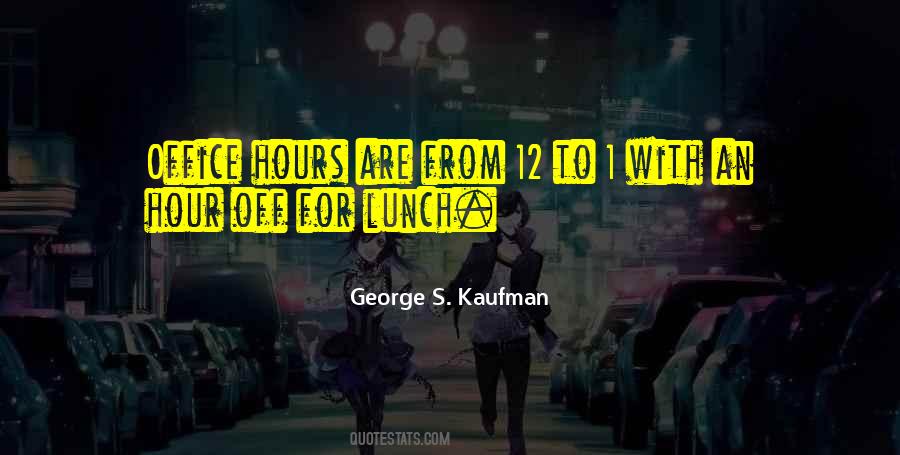 Njega Betona Quotes #1357804
