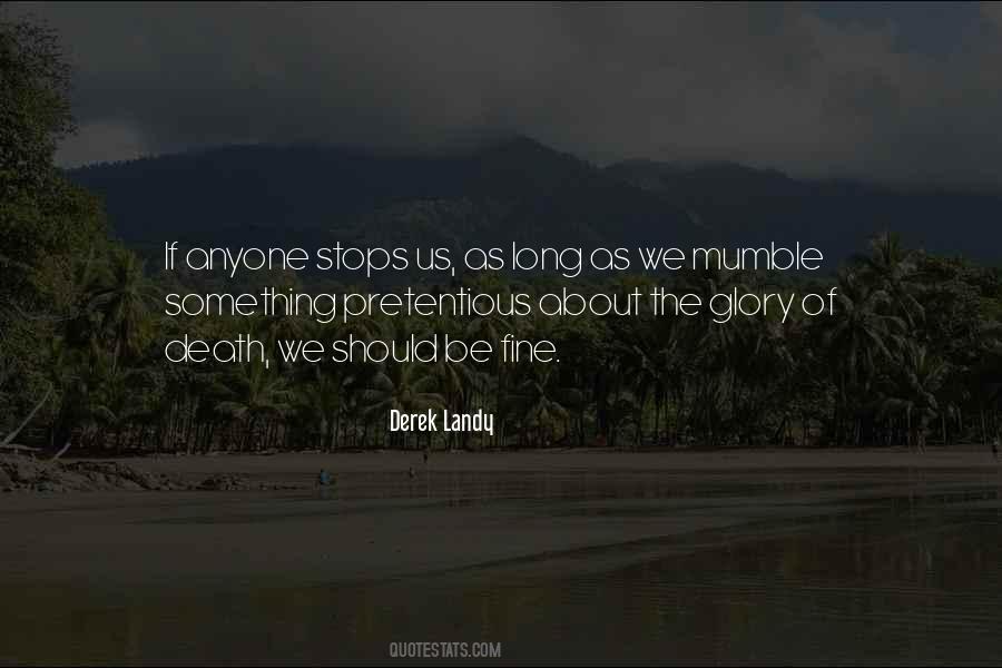 Njega Betona Quotes #307441