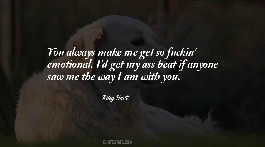 Njega Betona Quotes #74879