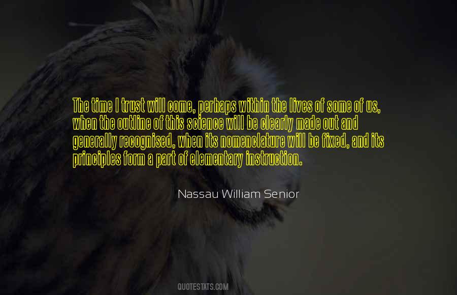 Njega Betona Quotes #929692