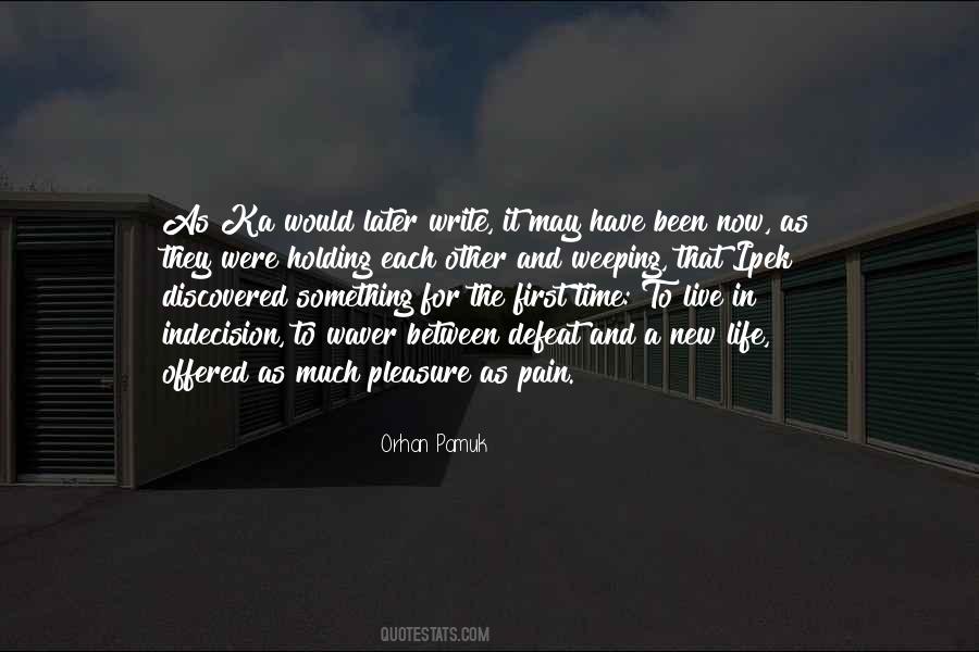 Patania Jewelry Quotes #1149278