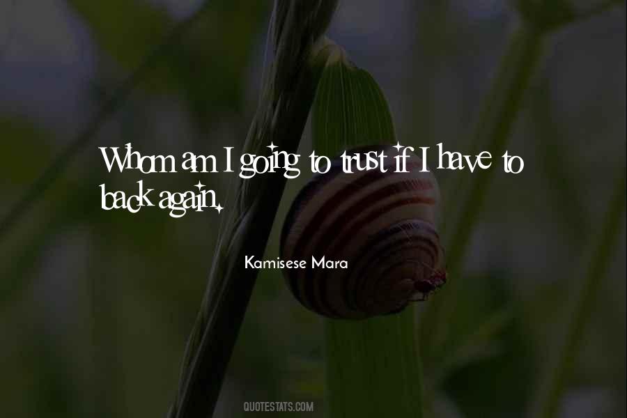 Patania Jewelry Quotes #329618