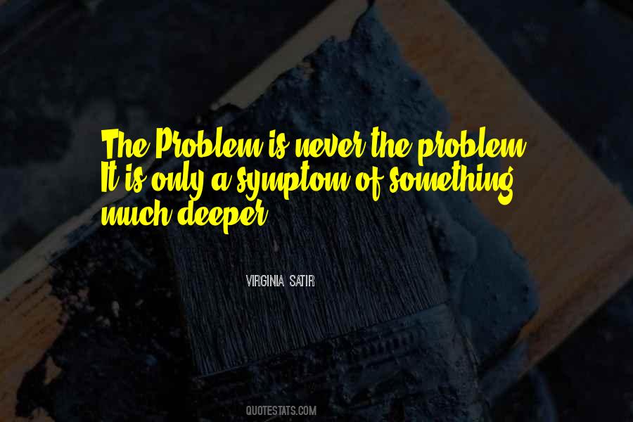 Patania Jewelry Quotes #552181