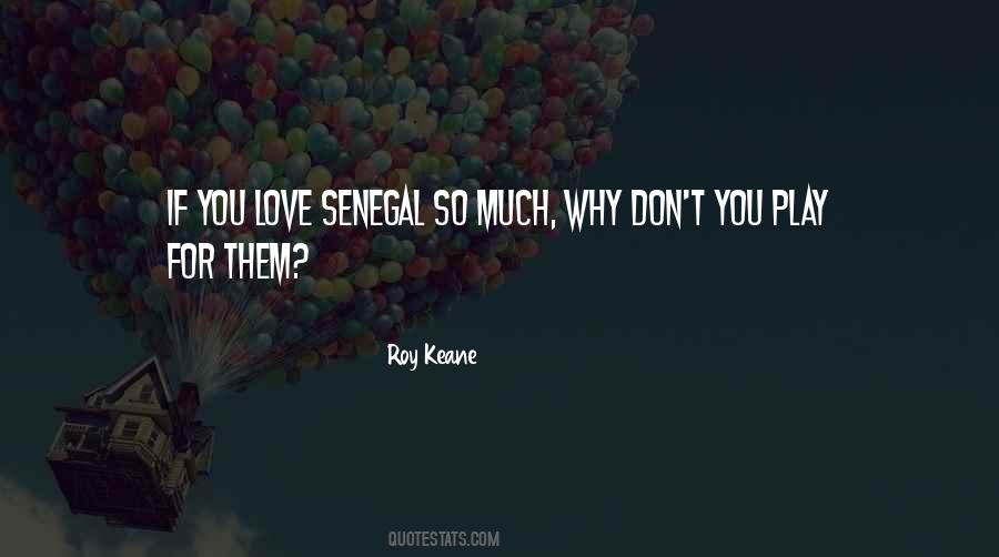 Bizon Gun Quotes #138914