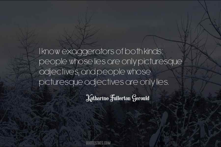 Bizon Gun Quotes #200794