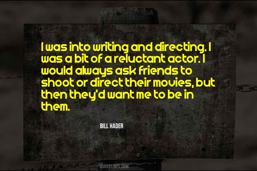 Buechler Basketball Quotes #1152482
