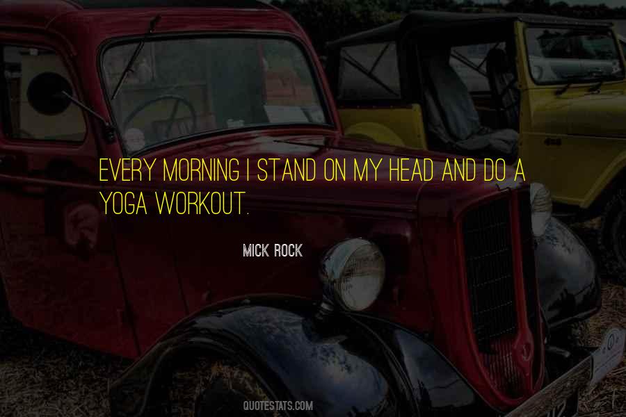 Buechler Basketball Quotes #668528
