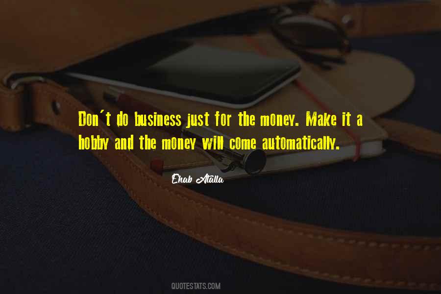N H Electronics Hattiesburg Quotes #1113996