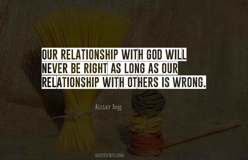 N H Electronics Hattiesburg Quotes #1773297