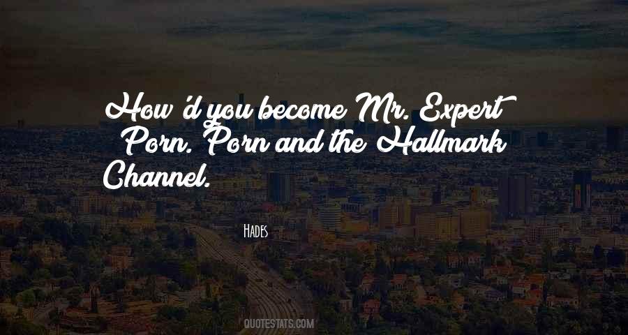 Paronyan 14 Quotes #1388666