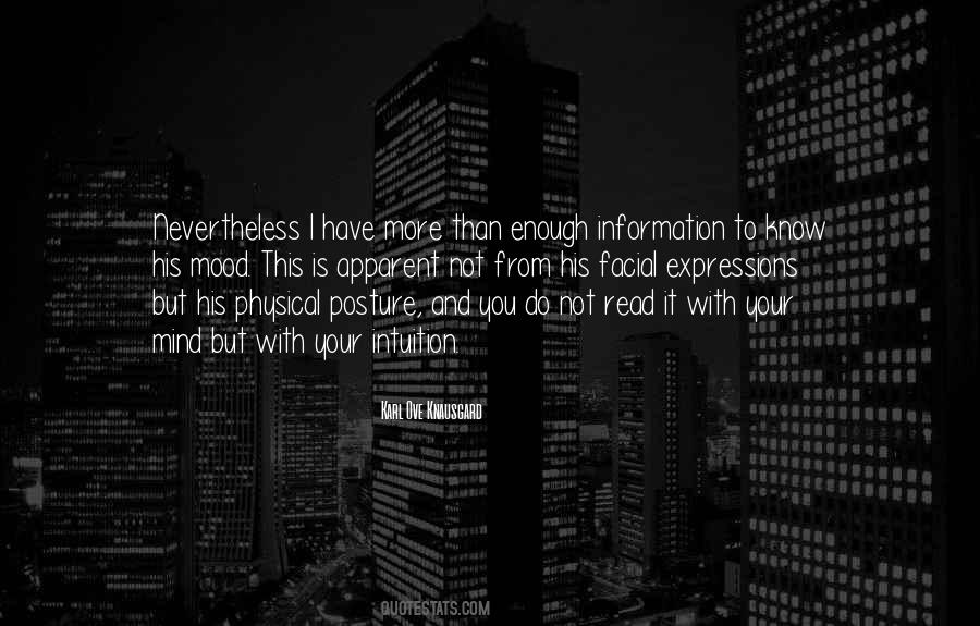 Paronyan 14 Quotes #345802
