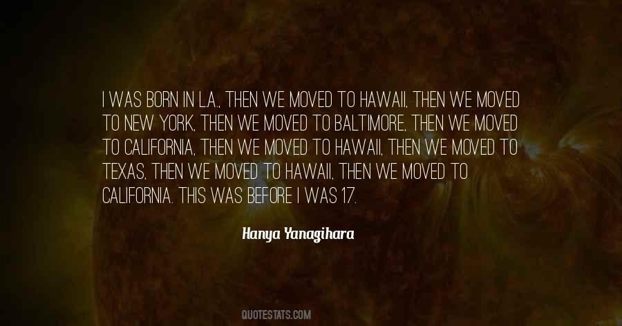 Ramana Murthy Quotes #1719273