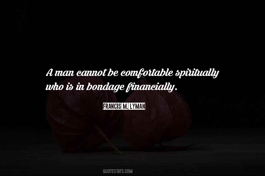 Himis Coast Quotes #639192