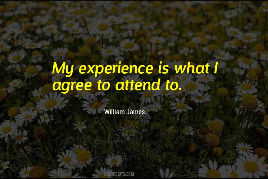 Himis Coast Quotes #994615
