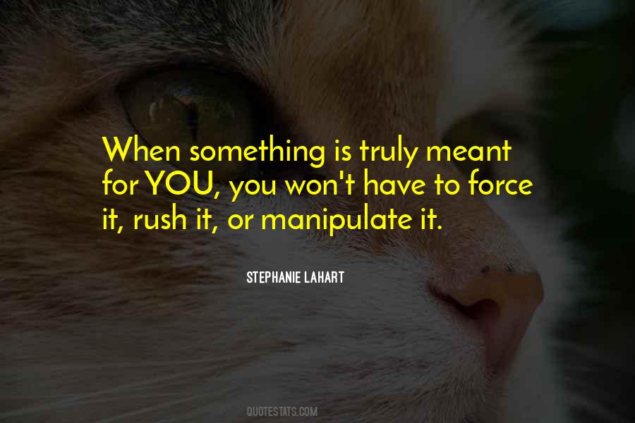 Aayush Name Quotes #113045