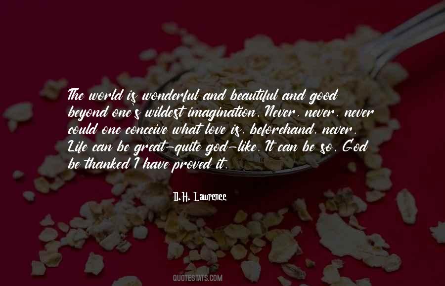 Aayush Name Quotes #1709218