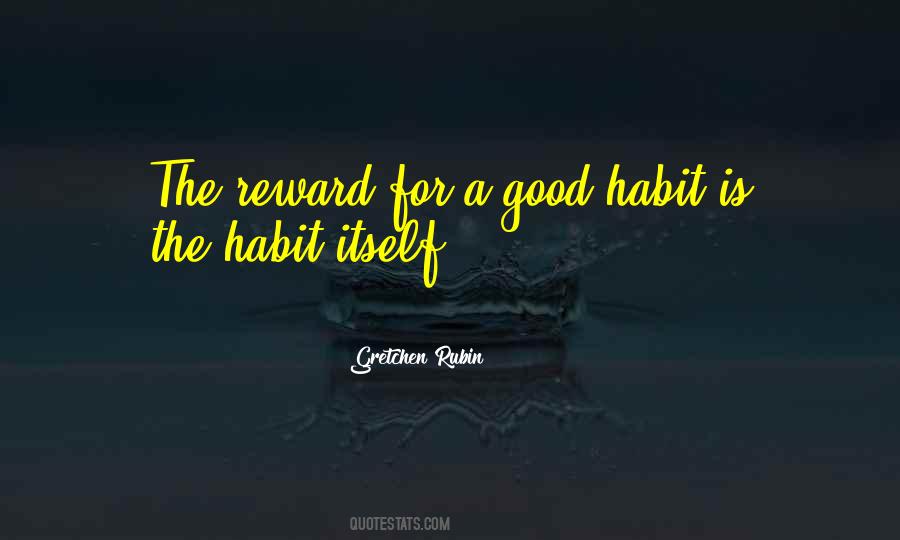 Aayush Name Quotes #520233