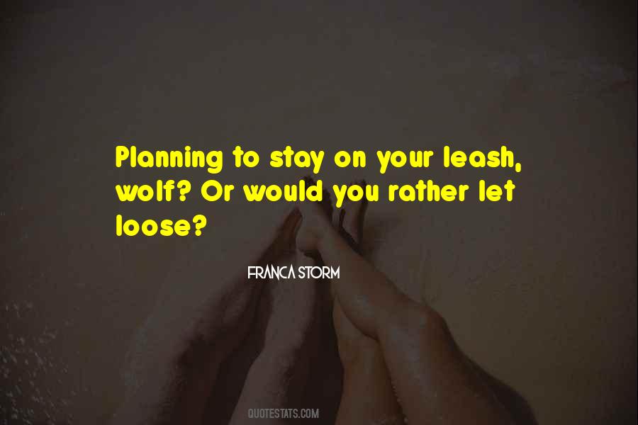 Aayush Name Quotes #922615