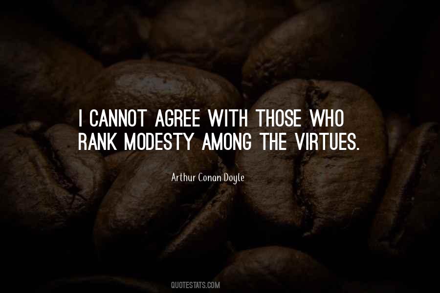 Uzayda Neler Quotes #421130