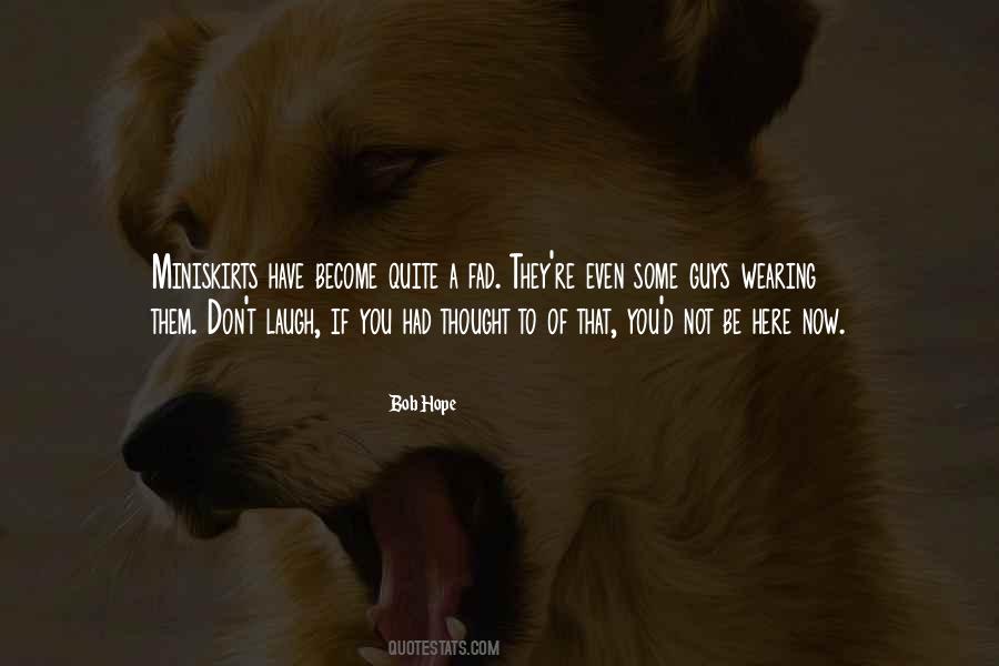 Uzayda Neler Quotes #750098