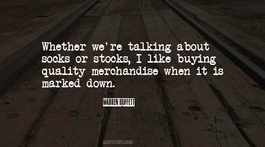 Uzayda Neler Quotes #880406