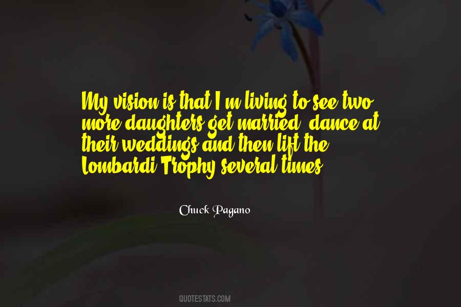 Bombay Sapphire Quotes #91956