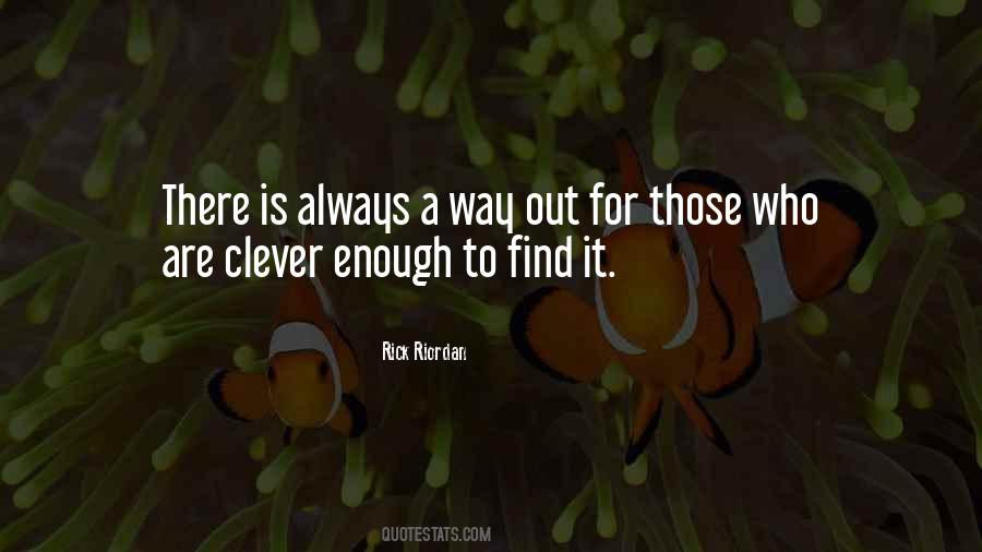 Bombay Sapphire Quotes #944157