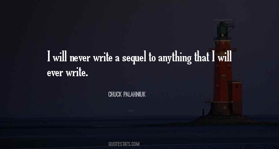 Abrimos Inscripciones Quotes #184059