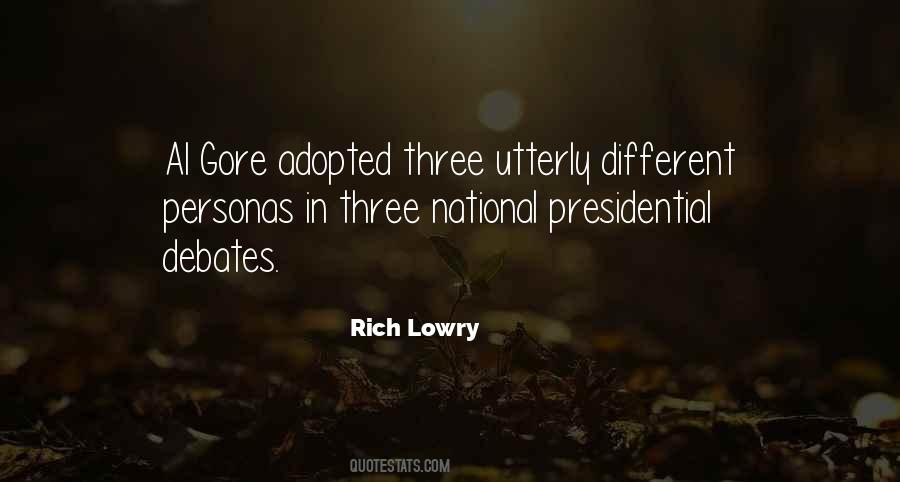 Holidays Stress Quotes #1137248