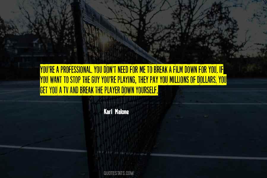 Holidays Stress Quotes #1544601
