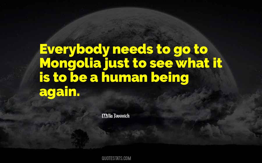 Gligor Tashkovich Quotes #1207089