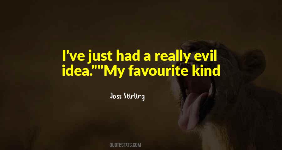 Gligor Tashkovich Quotes #1608901